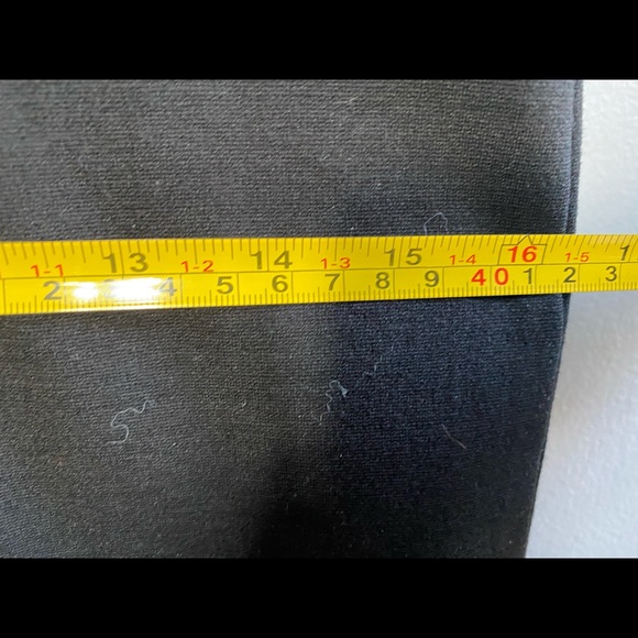 NWT Guess dress - Picture 9 of 10